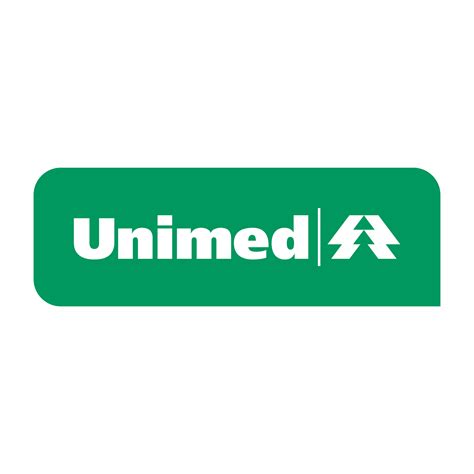 Logo Unimed – Logos PNG