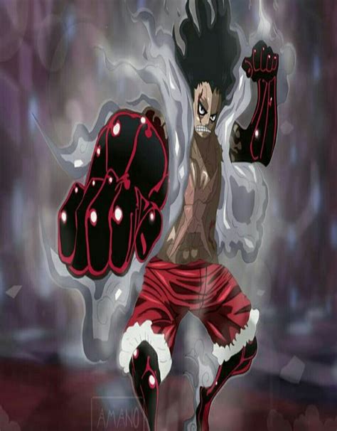 937 Wallpaper Hd Luffy Snake Man Picture - MyWeb