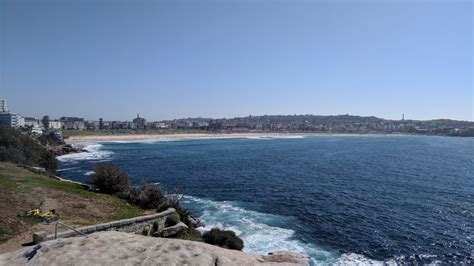 bondi-beach-walk-views-widescreen