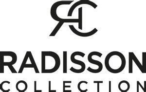 Radisson Collection Logo PNG Vector (SVG) Free Download