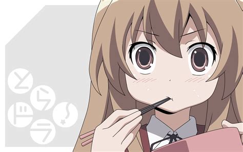 Taiga - Aisaka Taiga Wallpaper (12227592) - Fanpop