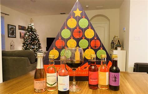 Show Off Your Christmas Spirit With This Frugal DIY Advent Calendar Idea!