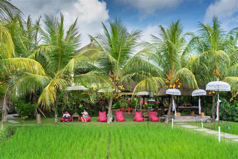 7 Wisata Kuliner di Bali Halal dan Wajib Kamu Coba - Bali Ayu