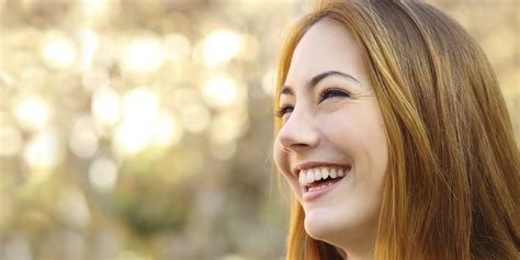 2 Ways To Be Happier -- Today | HuffPost