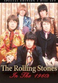 Rolling Stones: In the 1960s | PopMatters