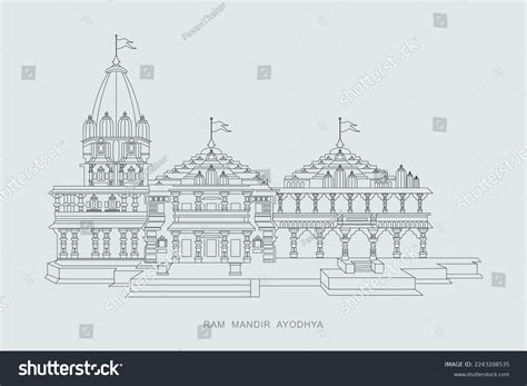 Mandir Designs: Over 1,636 Royalty-Free Licensable Stock Illustrations & Drawings | Shutterstock