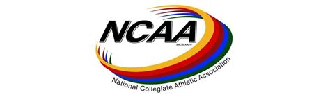 NCAA