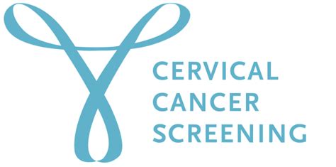 Cervical cancer screening - Syöpärekisteri