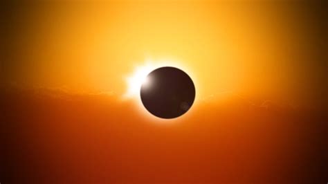 Solar Eclipse Event in New Hampshire April 8 2024 - Red Oak Properties