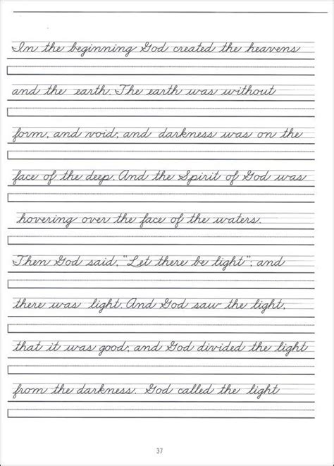 Cursive Alphabet Worksheets Printable | Cursive | Cursive writing ...