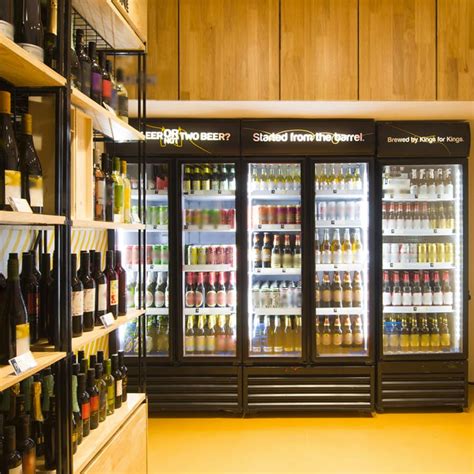 Best Alcohol Shops in Mumbai | LBB Mumbai