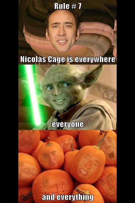 Nic Cage Funny Car Memes, Car Humor, Hilarious, Nicolas Cage, Nicholas Cage Meme, Gay Pride ...