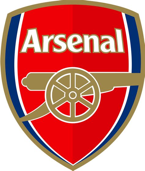 Arsenal FC