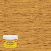 Minwax Golden Oak Wood Putty at Lowes.com