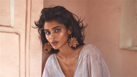 What exactly is Indian skin, and what are the best ways to take care of it? | Vogue India