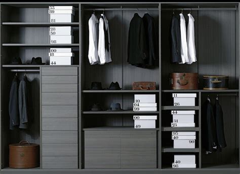 Modular Wardrobe Systems With Doors – redboth.com