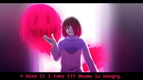 ::Bete Noire- Glitchtale Fanart:: by xxMileikaIvanaxx on DeviantArt