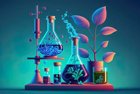 "Chemical Background" Images – Browse 182 Stock Photos, Vectors, and Video | Adobe Stock