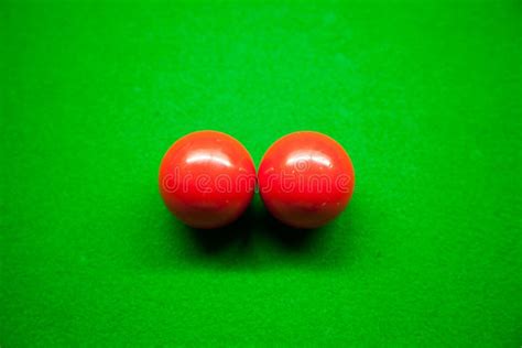 Six red balls and Snook. stock image. Image of colorful - 27605317