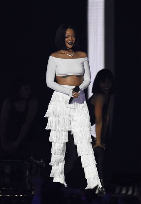 Rihanna, 2016 Brit Awards - Rihanna Photo (39333701) - Fanpop