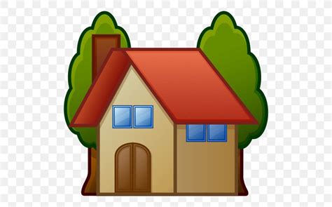 House Emoji Text Messaging SMS Clip Art, PNG, 512x512px, House, Building, Email, Emoji, Emoji ...