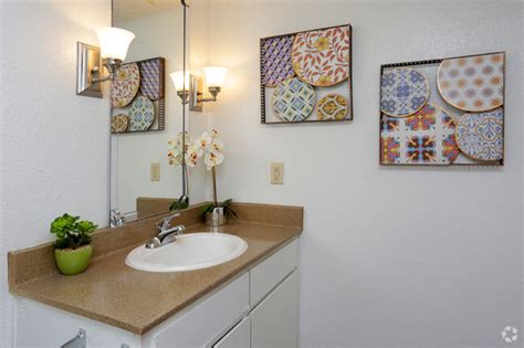 La Plaza Apartments - Houston, TX | Apartments.com