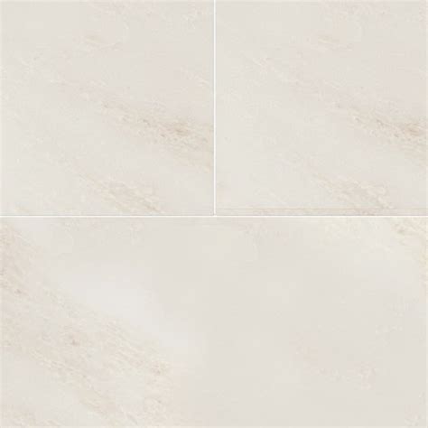 Namibia white marble floor tile texture seamless 14810