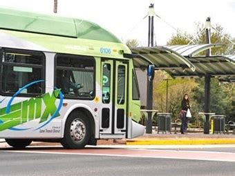 Lane Transit District seeks $30M from state for BRT - Bus - Metro Magazine