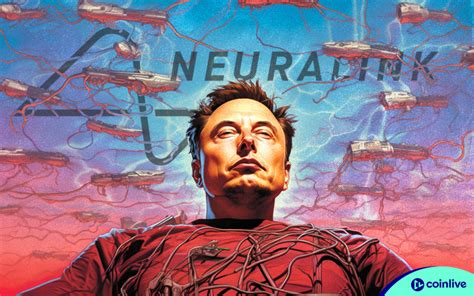 Elon Musk’s Neuralink's Bold Leap: The Journey to Human Clinical Trials ...