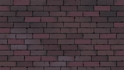 Anime Brick Wall Background - Find the best free stock images about brick wall. - Unholy Wallpaper