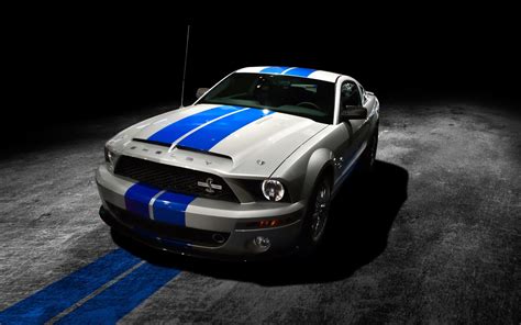 Wallpapers World: Cars-Wallpapers-Full-HD-1080p-199