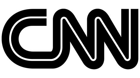 CNN Logo : histoire, signification de l'emblème