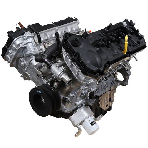 FORD PERFORMANCE GEN COYOTE 460HP MUSTANG AUTOMATIC, 55% OFF