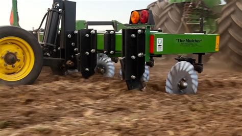 Tillage Equipment | Agri-Products - Agriculture Equipment, Tank Mounts, Tillage Equipment, Grain ...