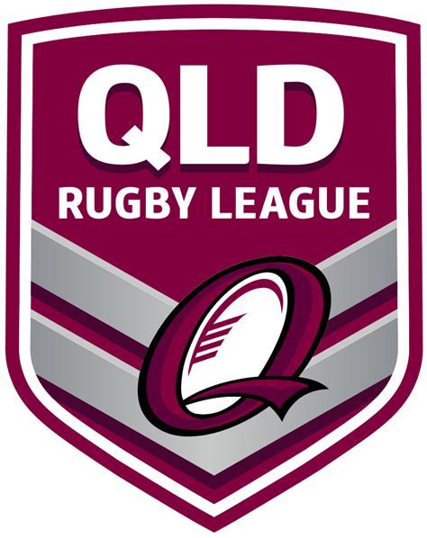 Queensland Logos