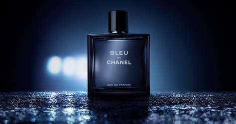 BLEU DE CHANEL – Fragrance for Men | CHANEL