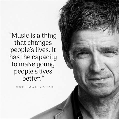 Top 100 Famous Music Quotes - 2020 - PMCAOnline