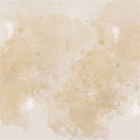 Update more than 62 beige color wallpaper super hot - in.cdgdbentre