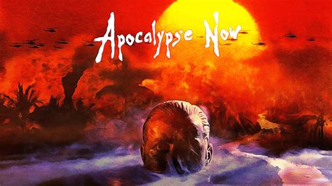 Apocalypse Now Wallpapers - Top Free Apocalypse Now Backgrounds ...