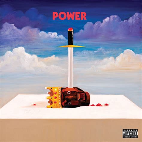 File:Kanye West - Power.png - Wikipedia