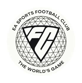 EA SPORTS FC - Official Website