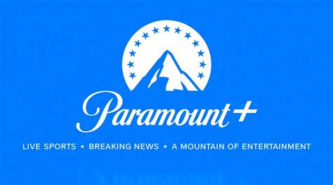 CBS All Access rebranding to 'Paramount+' in early 2021 | AppleInsider