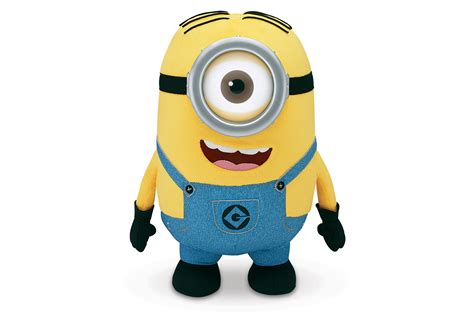 Free Minions Friday Cliparts, Download Free Minions Friday Cliparts png ...