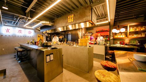 7 best modern izakaya in Tokyo