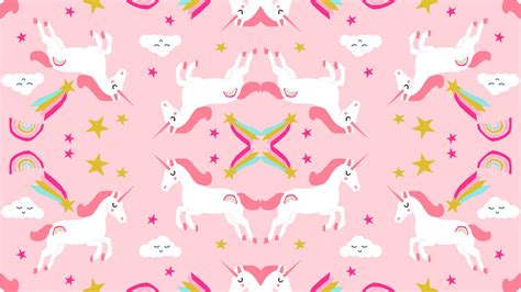 Unicorn Wallpaper For Laptop