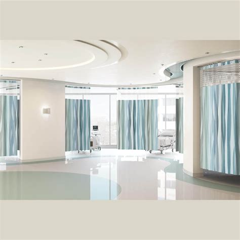 Cubicle Curtains — Cubicle Curtain Factory (800) 588-9296