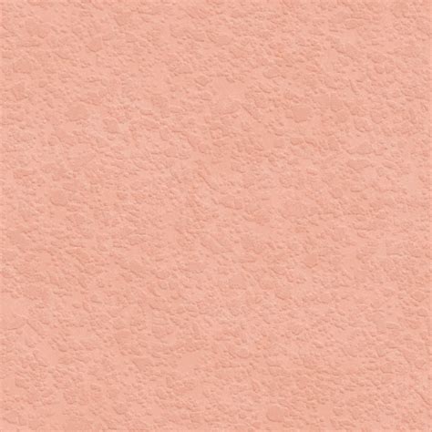 HIGH RESOLUTION TEXTURES: Pink wall paint stucco plaster texture tileable