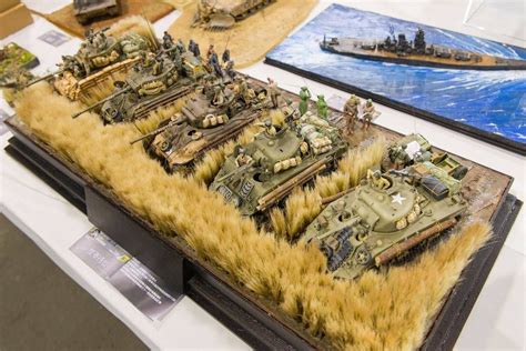 Model Kit, Car Model, Truck Tank, American Tank, Military Action Figures, Model Hobbies, Model ...