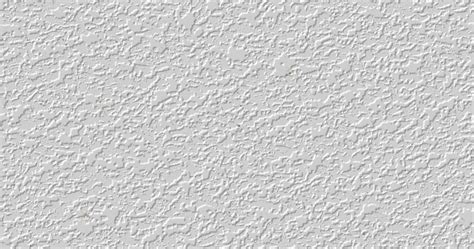 HIGH RESOLUTION TEXTURES: Seamless wall white paint stucco plaster texture