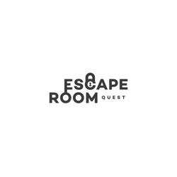 Escape Room Logo Vector Images (over 530)